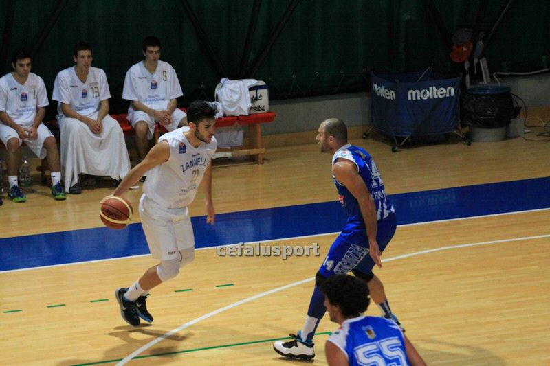141116_Cocuzza 060_tn.jpg